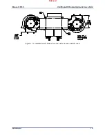 Preview for 17 page of Woodward VariStroke-DX Installation And Operation Manual