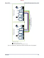 Preview for 27 page of Woodward VariStroke-DX Installation And Operation Manual