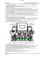 Preview for 38 page of Woodward VariStroke-DX Installation And Operation Manual