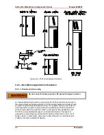 Preview for 82 page of Woodward Vertex-Pro Installation/Hardware Manual