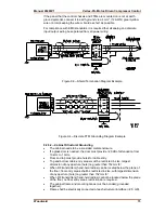 Preview for 83 page of Woodward Vertex-Pro Installation/Hardware Manual