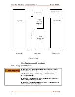 Preview for 90 page of Woodward Vertex-Pro Installation/Hardware Manual