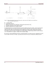 Preview for 16 page of Woodward XRI1-ER Manual