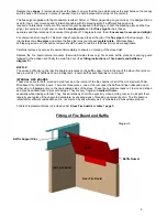 Preview for 9 page of Woodwarm Stoves 10Kw Plus Installation And Operating Instructions Manual