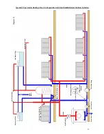 Preview for 17 page of Woodwarm Stoves 10Kw Plus Installation And Operating Instructions Manual