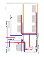 Preview for 18 page of Woodwarm Stoves 10Kw Plus Installation And Operating Instructions Manual