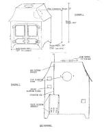 Preview for 11 page of Woodwarm Stoves Craddock 22 Installation And Operating Instructions Manual