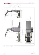 Preview for 18 page of Woodway LokoStation 55 Operating Manual