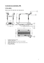 Preview for 8 page of Woodway LokoStation PPS Operating Instruction