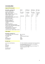 Preview for 10 page of Woodway LokoStation PPS Operating Instruction