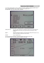 Preview for 20 page of Woodway LokoStation PPS Operating Instruction