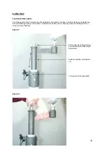 Preview for 30 page of Woodway LokoStation PPS Operating Instruction