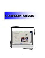 Предварительный просмотр 26 страницы Woojin Digitech TOPS-1016 Installation & Operation Manual