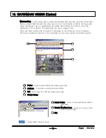 Preview for 70 page of Woojin Digitech TOPS-1016 Installation & Operation Manual