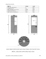 Preview for 24 page of Woolly Mammoth WM 5 User Manual