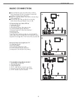 Preview for 9 page of Woolworths DVD 1047UKW User Manual