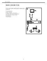 Preview for 10 page of Woolworths DVD 1047UKW User Manual