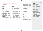 Preview for 26 page of Woom Kids Instructions For Use Manual