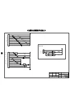 Предварительный просмотр 62 страницы WoongJin AP-1004AH Service Manual