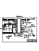 Предварительный просмотр 63 страницы WoongJin AP-1004AH Service Manual