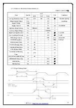 Preview for 14 page of WOOSIM Porti-M100V Operator'S Manual