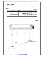 Предварительный просмотр 7 страницы WOOSIM Porti-M200H Operator'S Manual