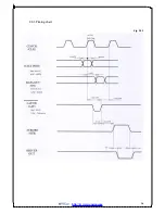 Предварительный просмотр 17 страницы WOOSIM Porti-M200H Operator'S Manual