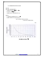 Предварительный просмотр 18 страницы WOOSIM Porti-M200H Operator'S Manual