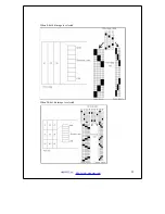 Preview for 59 page of WOOSIM PORTI-W40 Operator'S Manual