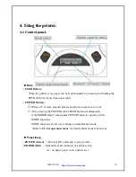 Предварительный просмотр 30 страницы WOOSIM WSP-i350 Operator'S Manual