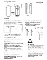 Preview for 8 page of WOOX R4966 Quick Start Manual