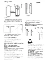 Preview for 14 page of WOOX R4966 Quick Start Manual