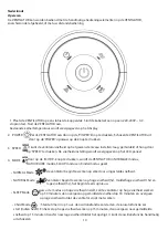 Preview for 11 page of WOOX R6084 Quick Start Manual