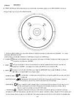 Preview for 29 page of WOOX R6084 Quick Start Manual