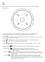 Preview for 59 page of WOOX R6084 Quick Start Manual