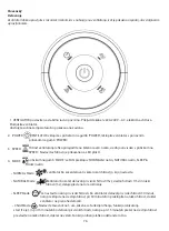 Preview for 77 page of WOOX R6084 Quick Start Manual