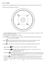 Preview for 101 page of WOOX R6084 Quick Start Manual