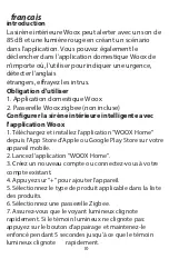 Preview for 11 page of WOOX R7051 Quick Start Manual