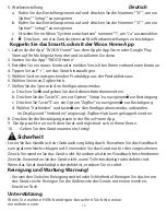 Preview for 13 page of WOOX R7056 Quick Start Manual