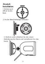 Preview for 13 page of WOOX R9044 Quick Start Manual