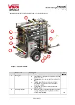 Preview for 12 page of Wopa SA0049 User Manual