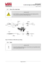 Preview for 30 page of Wopa SA0051 User Manual