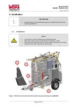 Preview for 20 page of Wopa SA0061 User Manual