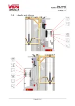 Preview for 27 page of Wopa SA0061 User Manual