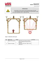 Preview for 37 page of Wopa SA0061 User Manual