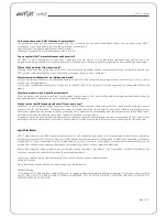 Preview for 11 page of WOR(I)D HELO HL01 User Manual