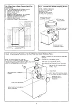 Preview for 9 page of Worcester Bosch Highflow 3.5 RSF Installation And Servicing Instructions