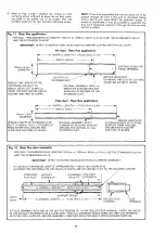 Preview for 13 page of Worcester Bosch Highflow 3.5 RSF Installation And Servicing Instructions