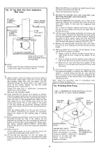 Preview for 17 page of Worcester Bosch Highflow 3.5 RSF Installation And Servicing Instructions