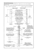 Preview for 18 page of Worcester Bosch Highflow 3.5 RSF Installation And Servicing Instructions